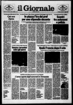 giornale/CFI0438329/1988/n. 102 del 8 maggio